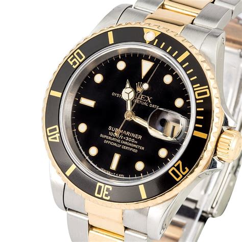 rolex collection black and white image|rolex submariner white gold price.